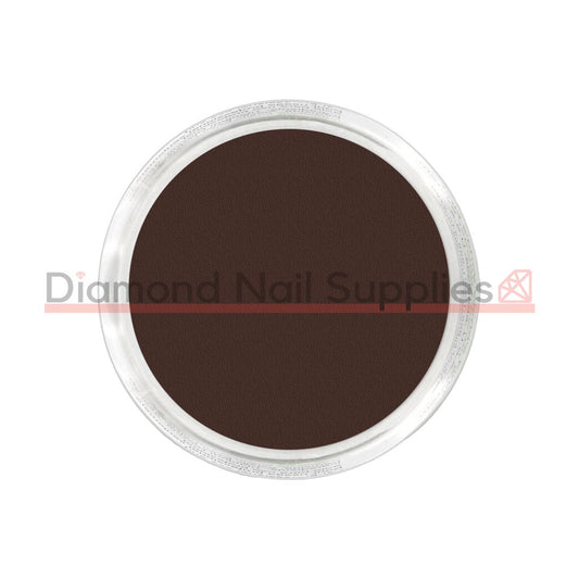 Dip Powder - IS18 Night Moves Diamond Nail Supplies