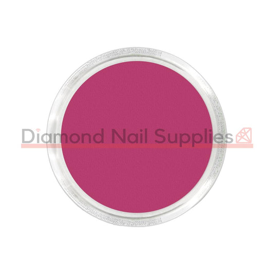Dip Powder - IS19 Equinox Diamond Nail Supplies