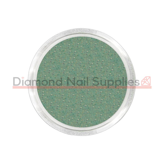 Dip Powder - IS20 Autumn Leave Diamond Nail Supplies