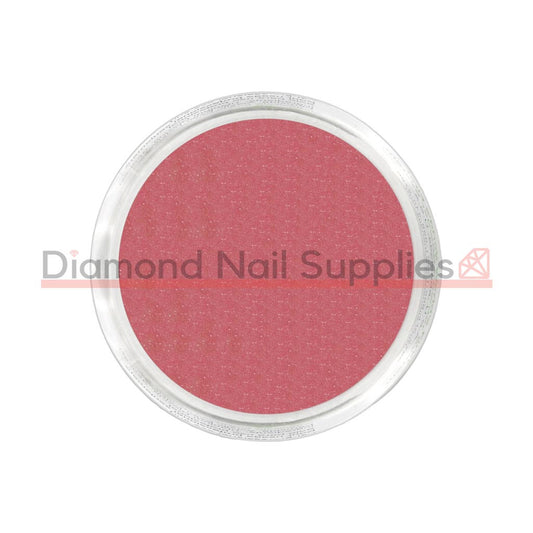 Dip Powder - IS22 Harvest Moon Diamond Nail Supplies