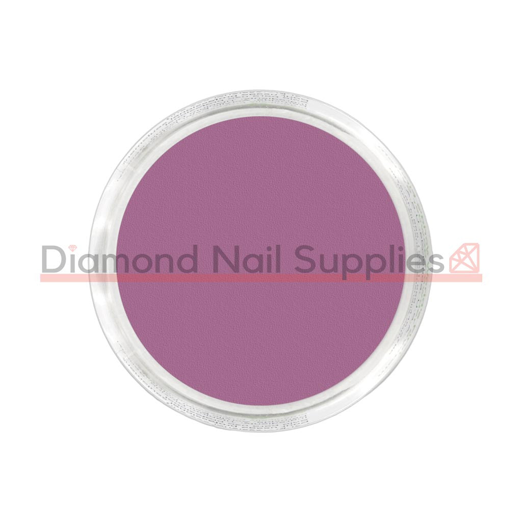 Dip Powder - IS25 Falling In Love Diamond Nail Supplies