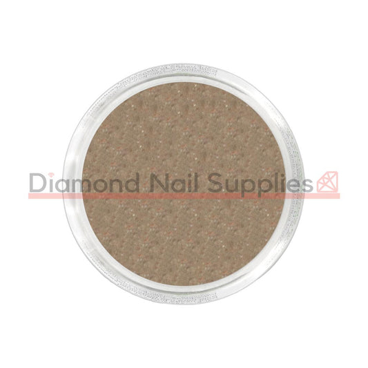 Dip Powder - IS27 Gold Dust Diamond Nail Supplies