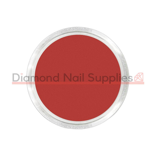 Dip Powder - IS29 Crimson And Clover Diamond Nail Supplies