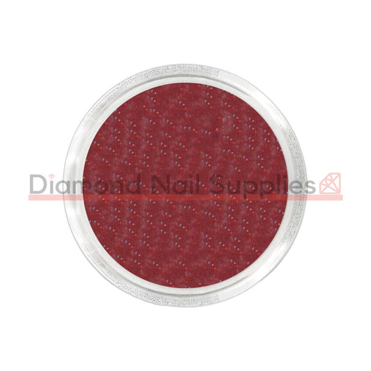 Dip Powder - IS36 Spooktacular Diamond Nail Supplies