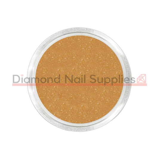 Dip Powder - LV06 Fleur-De-Lis Diamond Nail Supplies