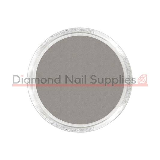 Dip Powder - LV08 L'Arc De Triomphe Diamond Nail Supplies