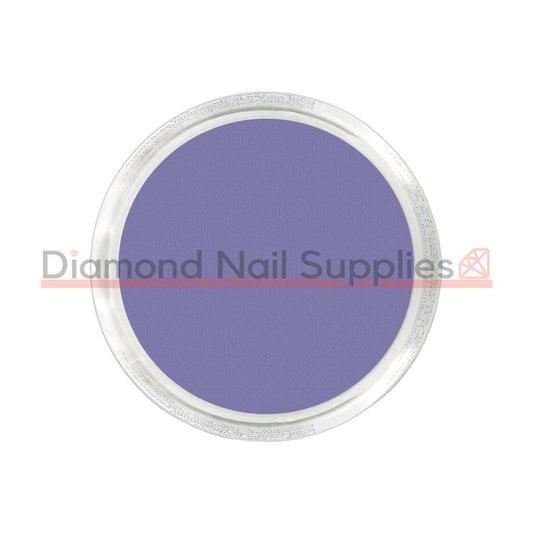 Dip Powder - LV09 C'est Si Bon Diamond Nail Supplies