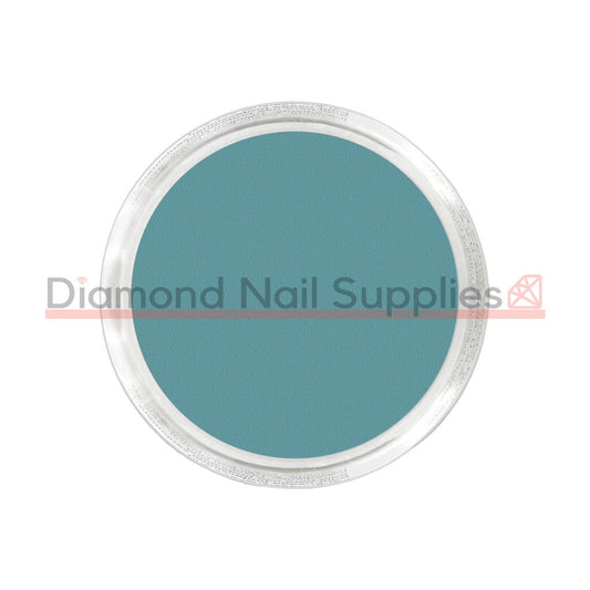 Dip Powder - LV10 Chateau Diamond Nail Supplies