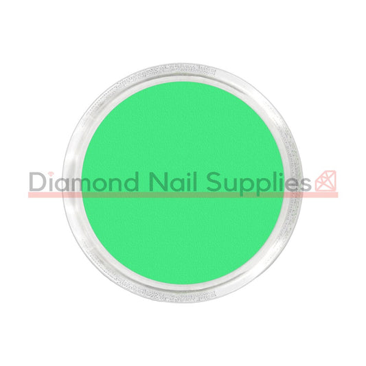 Dip Powder - LV11 Mon Petit Chou Diamond Nail Supplies