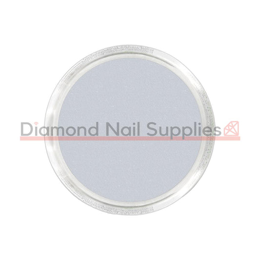 Dip Powder - LV12 Je T'aime Diamond Nail Supplies