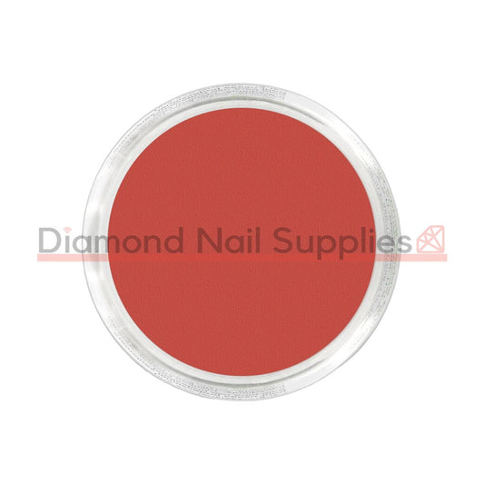 Dip Powder - LV15 Francophile Diamond Nail Supplies