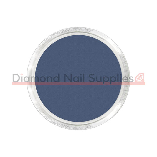 Dip Powder - LV16 Bijoux Diamond Nail Supplies