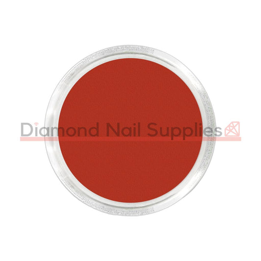 Dip Powder - LV19 J'Adore Diamond Nail Supplies