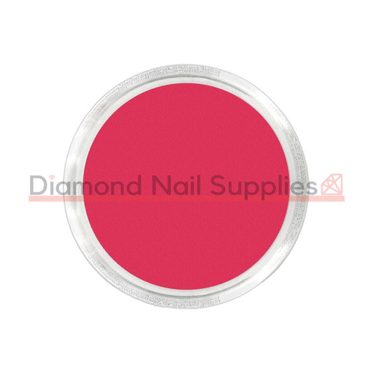 Dip Powder - LV21 Cadeau Diamond Nail Supplies