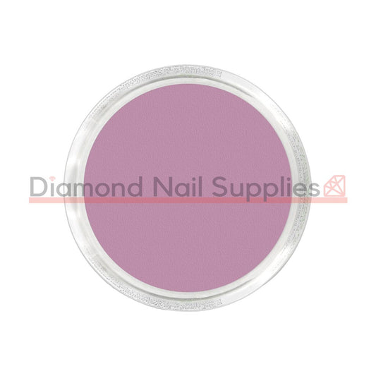 Dip Powder - LV22 Jardins Diamond Nail Supplies