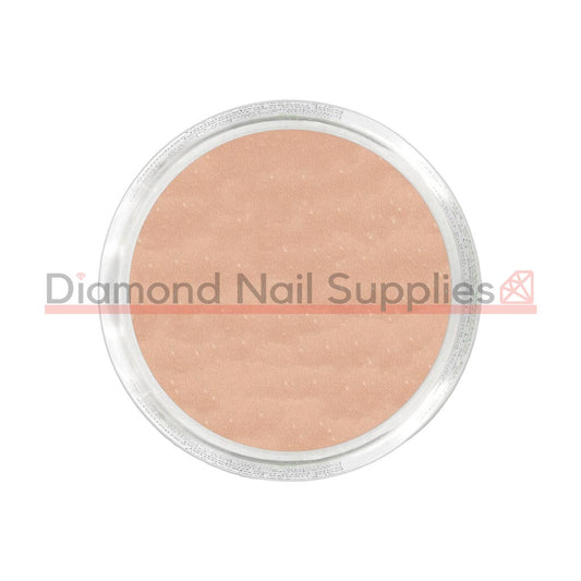 Dip Powder - LV23 Les Champ-Elysees Diamond Nail Supplies