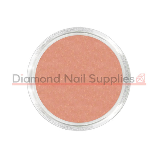 Dip Powder - LV24 Summer In Paris Diamond Nail Supplies