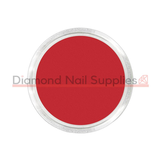 Dip Powder - LV26 Etoile Diamond Nail Supplies