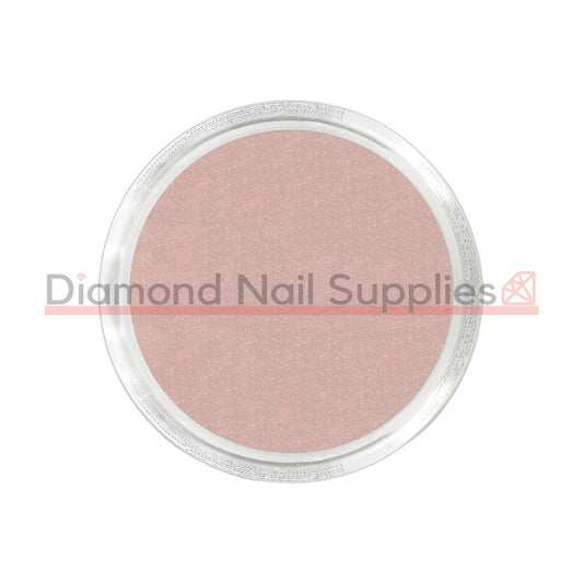 Dip Powder - LV27 Oh L'Amour Diamond Nail Supplies