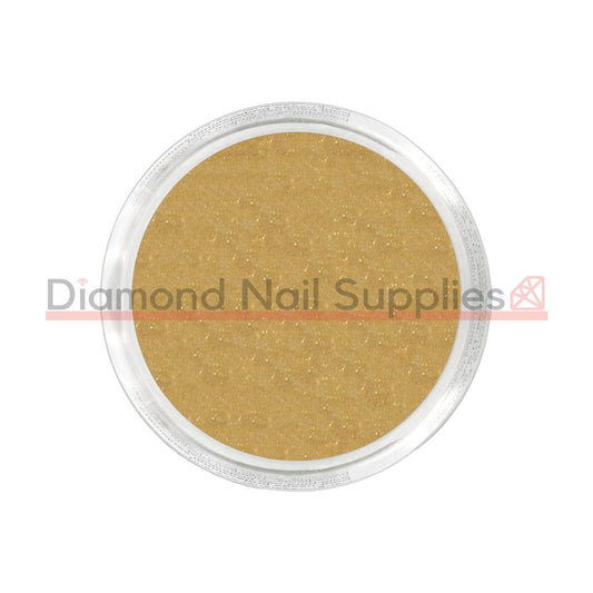 Dip Powder - LV29 Champagne Diamond Nail Supplies