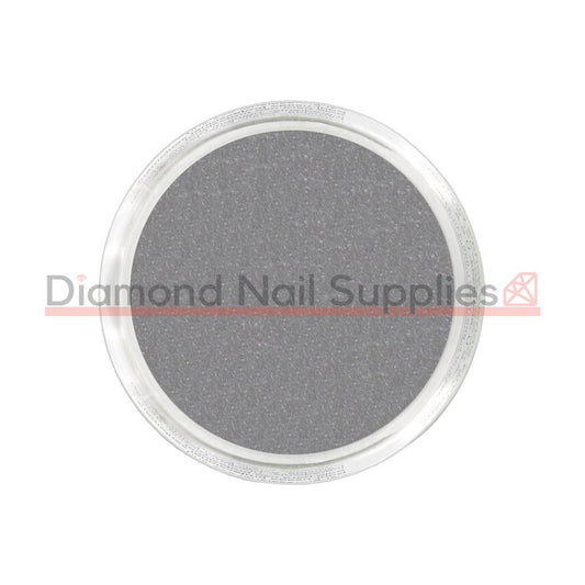 Dip Powder - LV31 La Tour Eiffel Diamond Nail Supplies