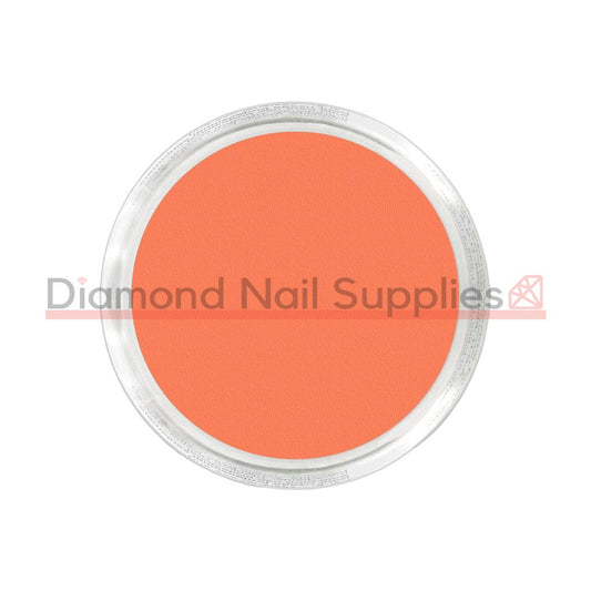Dip Powder - LV32 Enchante Diamond Nail Supplies