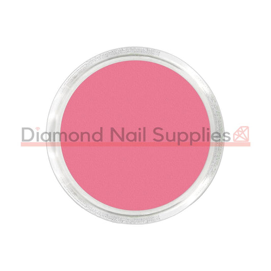 Dip Powder - LV33 La Vie Est be Diamond Nail Supplies