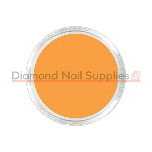 Dip Powder - LV34 Merci Beaucoup Diamond Nail Supplies