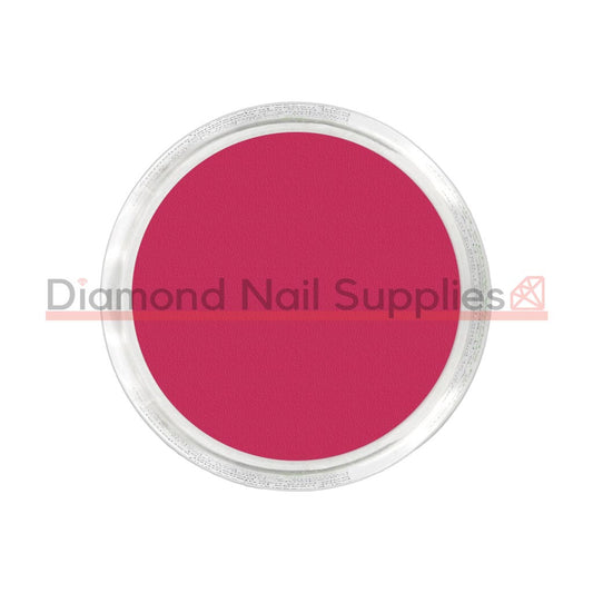 Dip Powder - LV35 Magnifique Diamond Nail Supplies