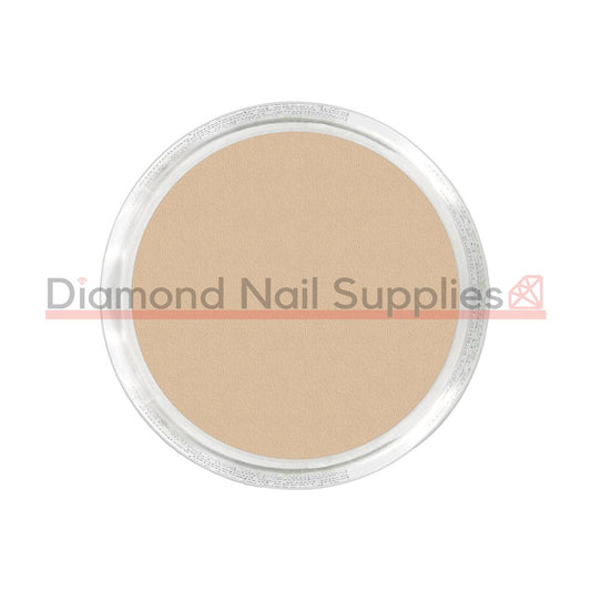 Dip Powder - N3 Diamond Nail Supplies