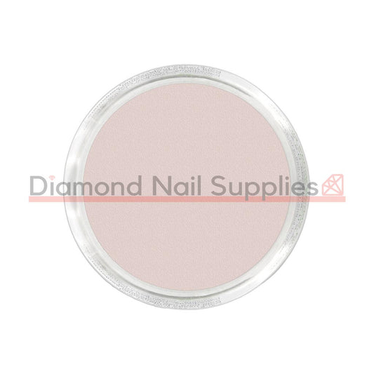 Dip Powder - N6 Diamond Nail Supplies