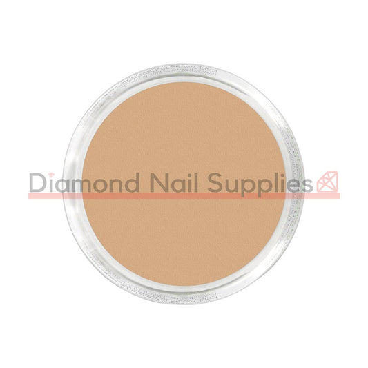 Dip Powder - N8 Diamond Nail Supplies