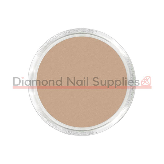Dip Powder - N9 Diamond Nail Supplies