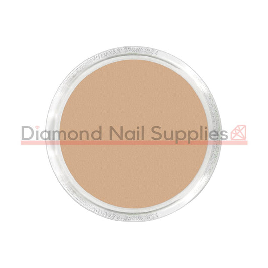 Dip Powder - N12 Diamond Nail Supplies