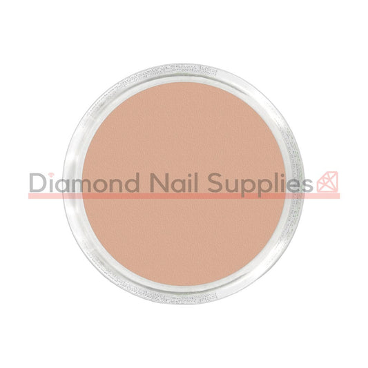 Dip Powder - N14 Diamond Nail Supplies