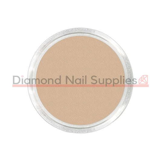 Dip Powder - N15 Diamond Nail Supplies