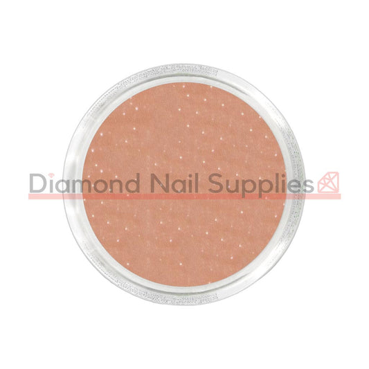 Dip Powder - N16 Diamond Nail Supplies