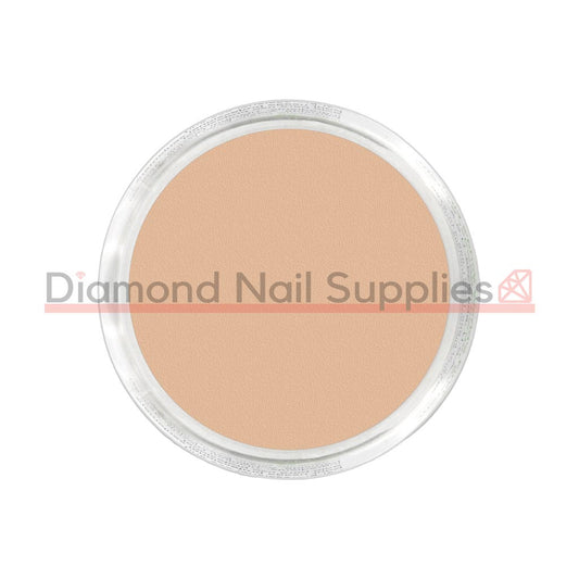 Dip Powder - N17 Diamond Nail Supplies