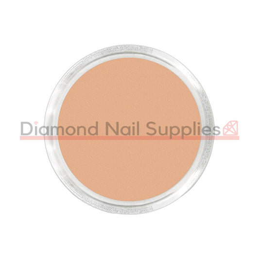Dip Powder - N18 Diamond Nail Supplies