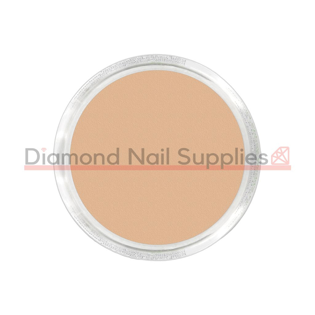 Dip Powder - N19 Diamond Nail Supplies