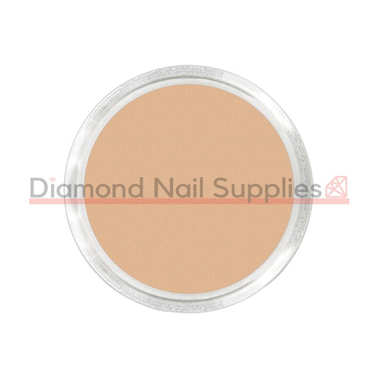 Dip Powder - N19 Diamond Nail Supplies
