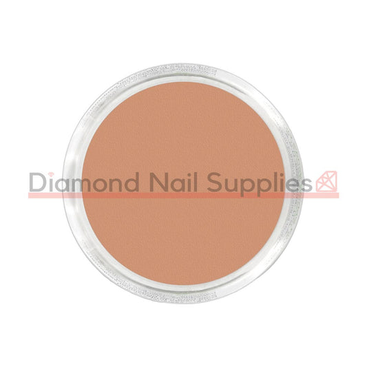 Dip Powder - N20 Diamond Nail Supplies