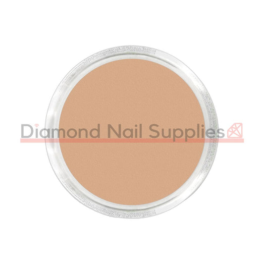 Dip Powder - N21 Diamond Nail Supplies