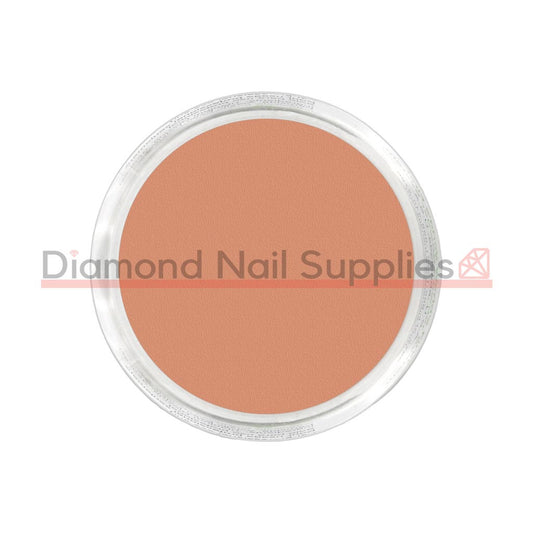 Dip Powder - N22 Diamond Nail Supplies