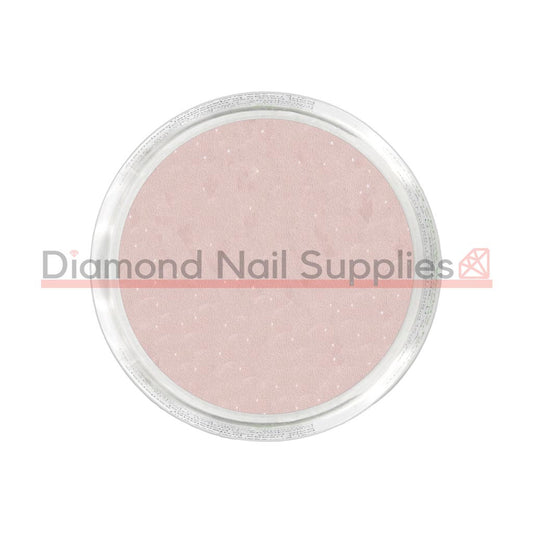 Dip Powder - N24 Diamond Nail Supplies