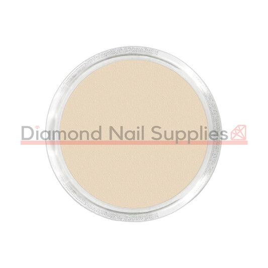 Dip Powder - N26 Diamond Nail Supplies