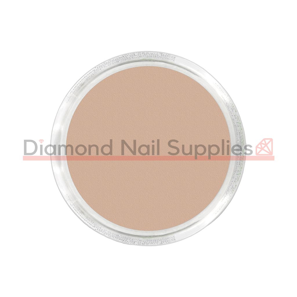 Dip Powder - NOS13 Lucky Star Diamond Nail Supplies