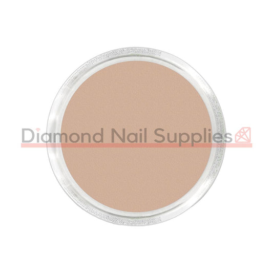 Dip Powder - NOS13 Lucky Star Diamond Nail Supplies