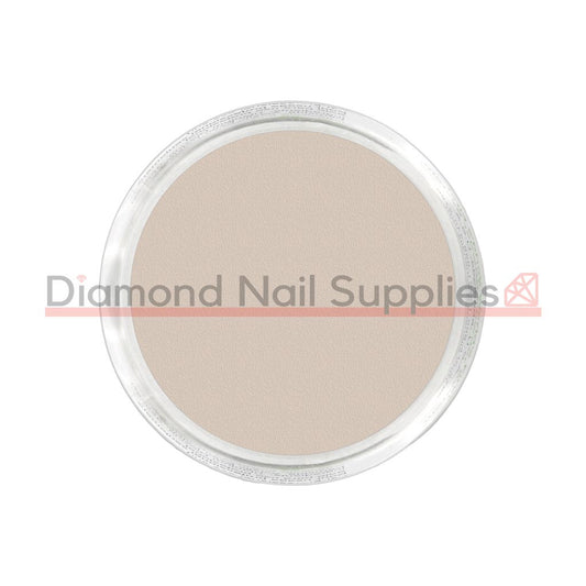 Dip Powder - NOS15 Potpourri Diamond Nail Supplies