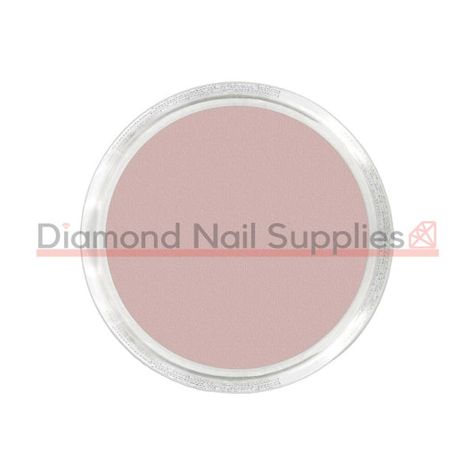 Dip Powder - NOS16 Wedding Vows Diamond Nail Supplies